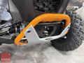 2026 CAN-AM RENEGADE 1000 XXC HEMEN TESLiM !