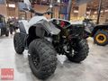 2026 CAN-AM RENEGADE 1000 XXC HEMEN TESLiM !