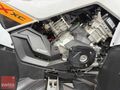 2026 CAN-AM RENEGADE 1000 XXC HEMEN TESLiM !
