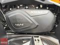 2026 CAN-AM RENEGADE 1000 XXC HEMEN TESLiM !