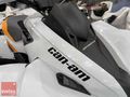 2026 CAN-AM RENEGADE 1000 XXC HEMEN TESLiM !