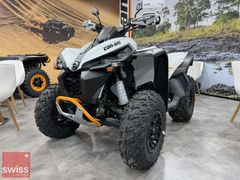 2026 CAN-AM RENEGADE 1000 XXC HEMEN TESLiM !