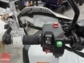 2026 CAN-AM RENEGADE 1000 XXC HEMEN TESLiM !