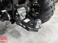 2026 CAN-AM RENEGADE 1000 XXC HEMEN TESLiM !