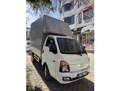 Sahibinden orj  184 bin km ACİL SATILIK  