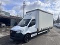 MOTOR ŞANZIMAN TURBO VB %98 DURUMDA DEĞİŞEN YOK