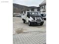 Güven otomotiv den Orjinal Pikap 330s