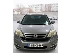 Sahibinden Honda CR-V 2.0i Executive 2011 Model