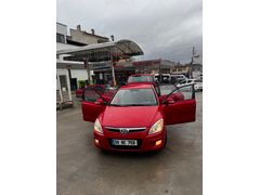 Sahibinden Hyundai i30 1.6 CVVT Mode Plus 2009 Model 