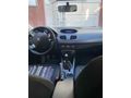 Sahibinden Renault Megane 1.6 Touch 2013 Model  126 bin km Beyaz