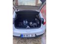 Sahibinden Renault Megane 1.6 Touch 2013 Model  126 bin km Beyaz
