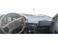 Sahibinden Tofaş Şahin 1.4 ie 2001 Model