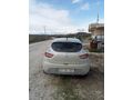 Sahibinden Renault Clio 1.5 dCi Touch 2013 Model