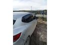 Sahibinden Renault Clio 1.5 dCi Touch 2013 Model