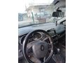 Sahibinden Renault Clio 1.5 dCi Touch 2013 Model