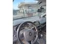 Sahibinden Renault Clio 1.5 dCi Touch 2013 Model