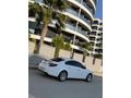 Sahibinden Opel Insignia 1.6 CDTI Cosmo 2016 Model 