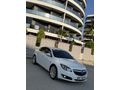 Sahibinden Opel Insignia 1.6 CDTI Cosmo 2016 Model 