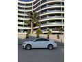 Sahibinden Opel Insignia 1.6 CDTI Cosmo 2016 Model 