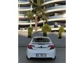 Sahibinden Opel Insignia 1.6 CDTI Cosmo 2016 Model 