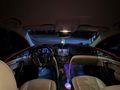 Sahibinden Opel Insignia 1.6 CDTI Cosmo 2016 Model 