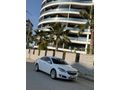 Sahibinden Opel Insignia 1.6 CDTI Cosmo 2016 Model 