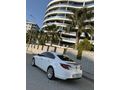 Sahibinden Opel Insignia 1.6 CDTI Cosmo 2016 Model 