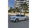 Sahibinden Opel Insignia 1.6 CDTI Cosmo 2016 Model 