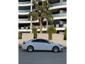 Sahibinden Opel Insignia 1.6 CDTI Cosmo 2016 Model 