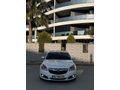 Sahibinden Opel Insignia 1.6 CDTI Cosmo 2016 Model 