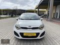 2013 RİO DİZEL NATTY 153.000KM 1 DEĞŞN 1 BOYA AĞIR BKIM YAPILMIŞ
