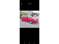 Sahibinden Chevrolet Lacetti 1.6 SX 2009 Model