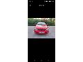 Sahibinden Chevrolet Lacetti 1.6 SX 2009 Model