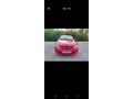Sahibinden Chevrolet Lacetti 1.6 SX 2009 Model