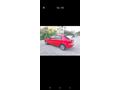 Sahibinden Chevrolet Lacetti 1.6 SX 2009 Model