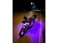Sahibinden Kuba Çita 100 R 