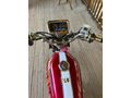 Sahibinden Kuba Çita 100 R 