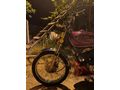 Sahibinden Kuba Çita 100 R 