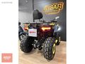 AVŞAR MOTOR'S YUKİ HUMMER 200 9TAKSİT