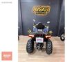 AVŞAR MOTOR'S YUKİ HUMMER 200 9TAKSİT