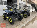 AVŞAR MOTOR'S YUKİ HUMMER 200 9TAKSİT