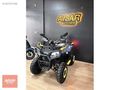 AVŞAR MOTOR'S YUKİ HUMMER 200 9TAKSİT