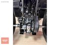 AVŞAR MOTOR'S YUKİ HUMMER 200 9TAKSİT
