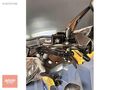AVŞAR MOTOR'S YUKİ HUMMER 200 9TAKSİT