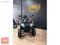 AVŞAR MOTOR'S YUKİ HUMMER 200 9TAKSİT