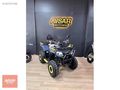 AVŞAR MOTOR'S YUKİ HUMMER 200 9TAKSİT