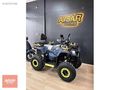 AVŞAR MOTOR'S YUKİ HUMMER 200 9TAKSİT