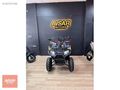 AVŞAR MOTOR'S YUKİ HUMMER 200 9TAKSİT