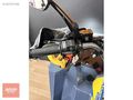 AVŞAR MOTOR'S YUKİ HUMMER 200 9TAKSİT