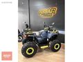 AVŞAR MOTOR'S YUKİ HUMMER 200 9TAKSİT